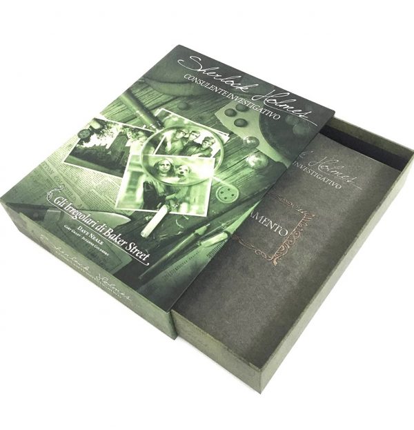 SET MATRIX TRILOGY AF (4pz) (LEGGI DESCRIZIONE) - immagine 2