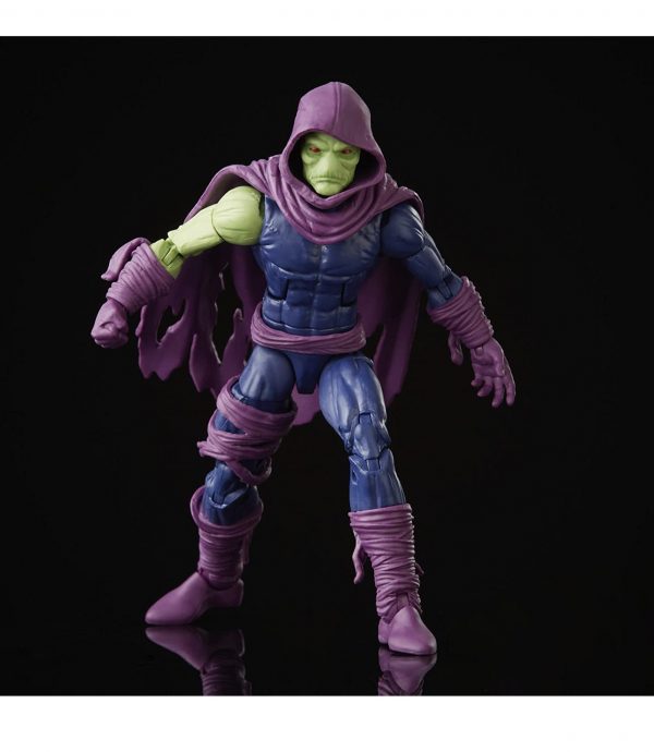 Doctor Strange Sleepwalker - immagine 2