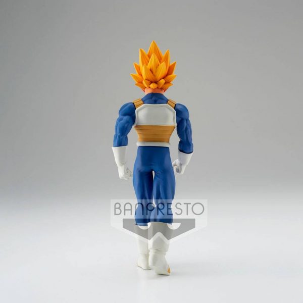 Vegeta