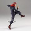 Banpresto - Jujutsu Kaisen - Yuji Itadori - immagine 2