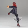 Banpresto - Jujutsu Kaisen - Yuji Itadori - immagine 3