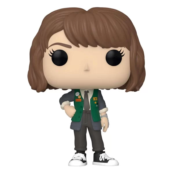 Stranger Things POP! Robin