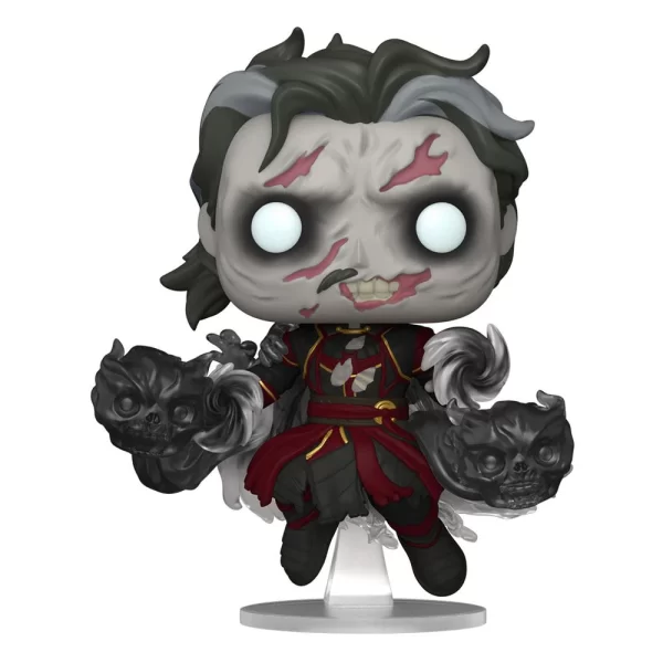 Doctor Strange in the Multiverse of Madness POP! Dead Strange