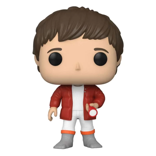 E.T. the Extra-Terrestrial POP! Vinyl Figure Elliot 9 cm