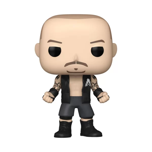 WWE POP! Randy Orton (RKBro)