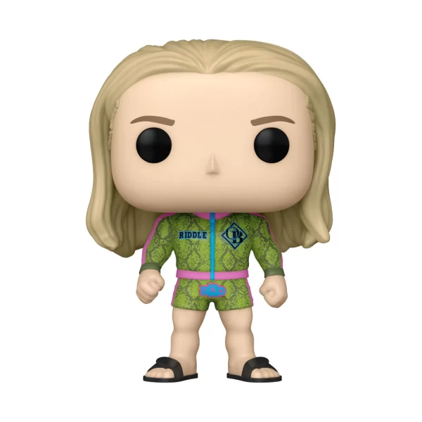 WWE POP! Riddle