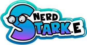 https://www.nerdstark.net/