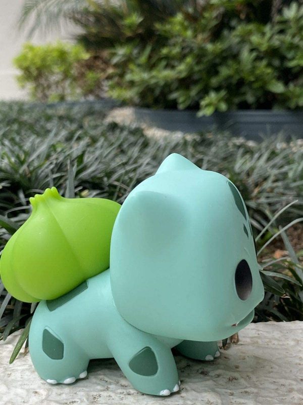 Funko Pop! Games Pokemon Bulbasaur Nerd Stark.jpg