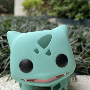 Funko Pop! Games Pokemon Bulbasaur Nerd Stark.jpg