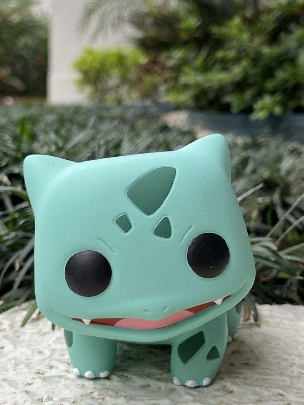 Funko Pop! Games Pokemon Bulbasaur Nerd Stark.jpg