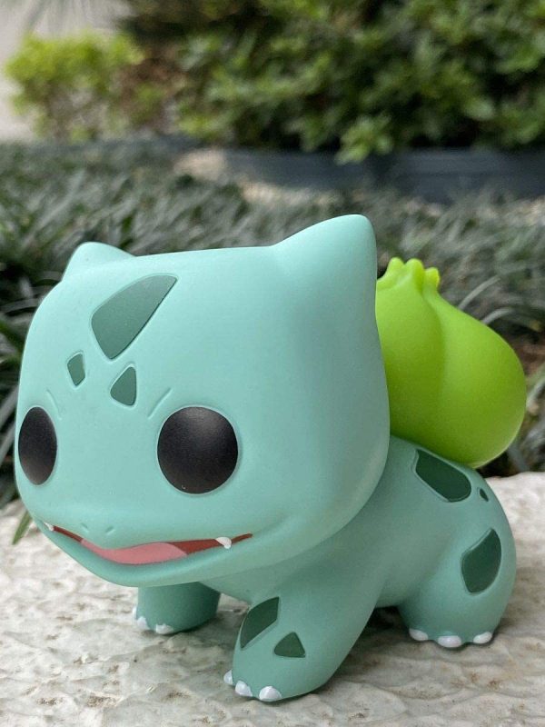 Funko Pop! Games Pokemon Bulbasaur Nerd Stark.jpg