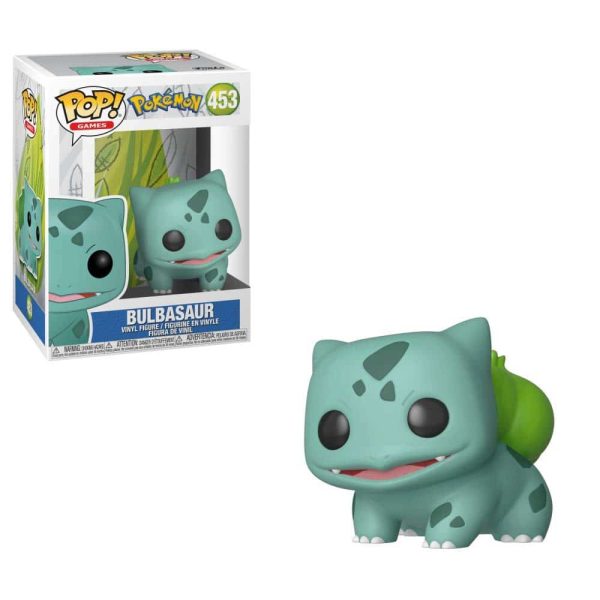 Funko Pop! Games Pokemon Bulbasaur Nerd Stark.jpg