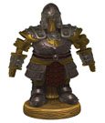 DD Icons of the Realms pre painted Miniatures Magic Armor Tokens Nerd Stark - nerd stark