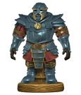 DD Icons of the Realms pre painted Miniatures Magic Armor Tokens Nerd Stark 2 - nerd stark