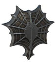 D D Icons of the Realms pre painted Miniatures Magic Armor Tokens Nerd Stark 3 - nerd stark