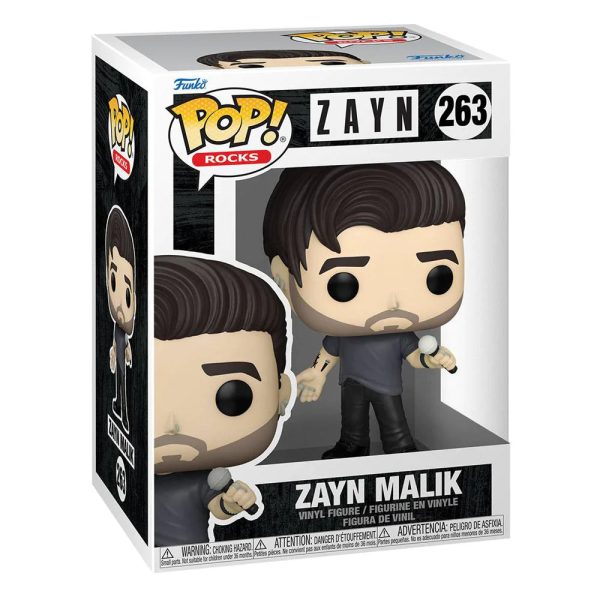 Zayn-Malik-POP