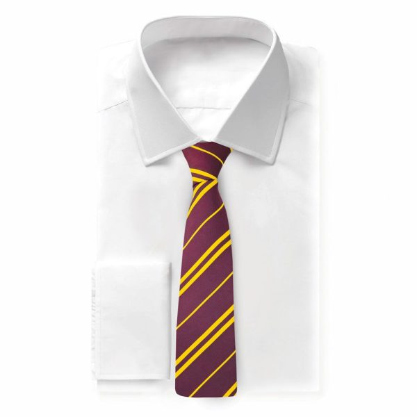 Cravatta Bambino Harry Potter