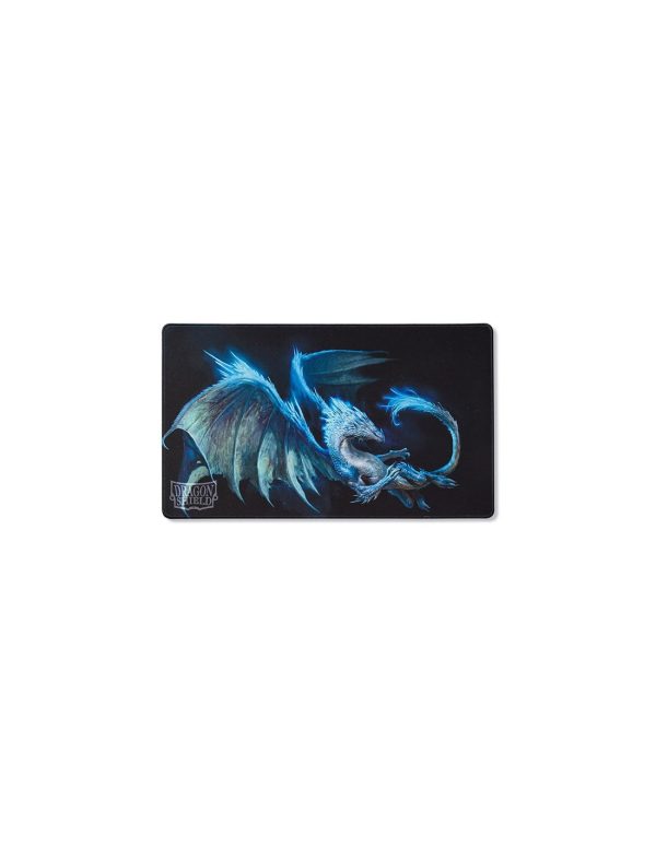 Tappetino da gioco Dragon Shield