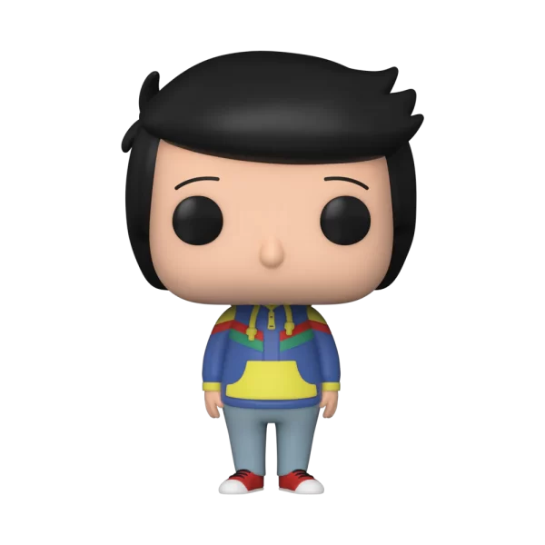 Bobs Burgers