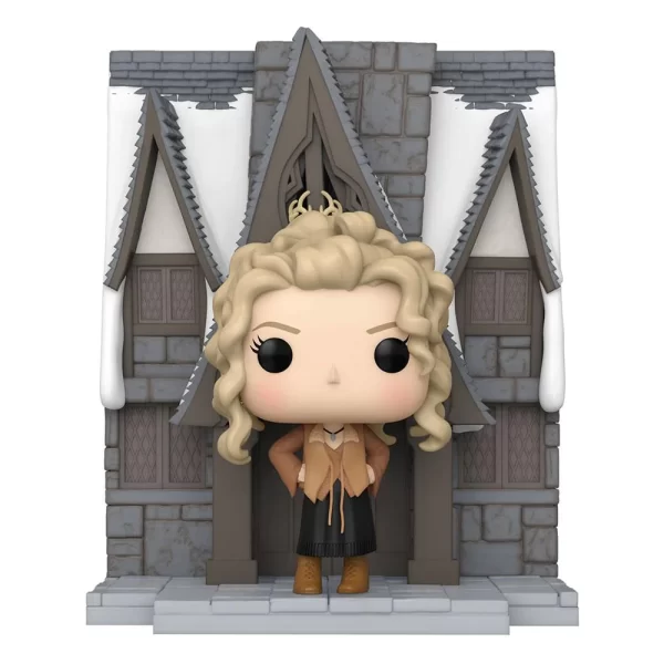 Harry PotterPop! Madam Rosmerta with the Three Broomsticks