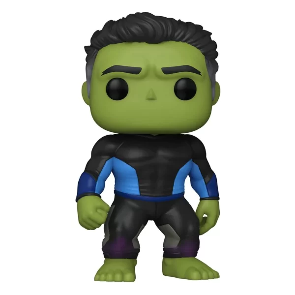 She-Hulk POP! Hulk