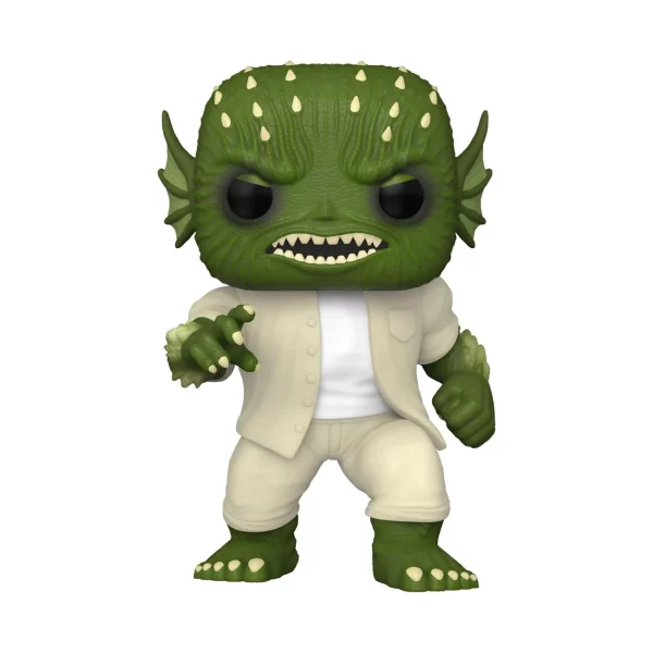 She-Hulk POP! Vinyl Figure Abomination