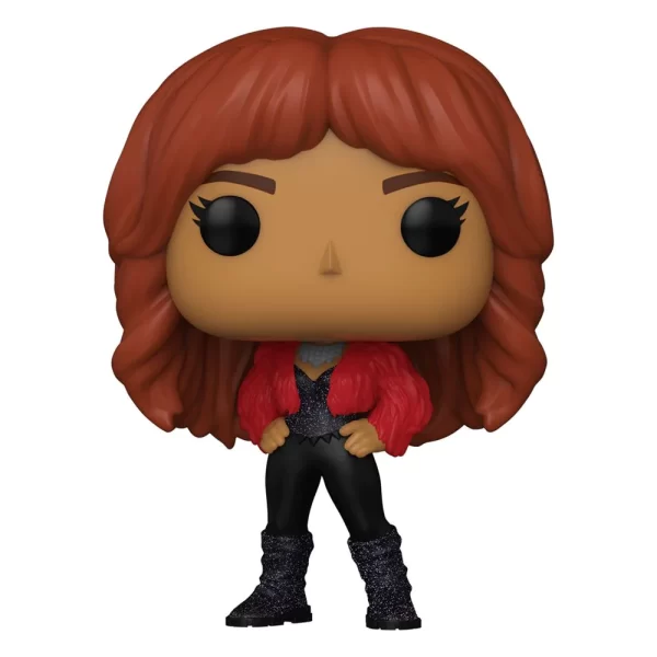 She-Hulk POP! Titania