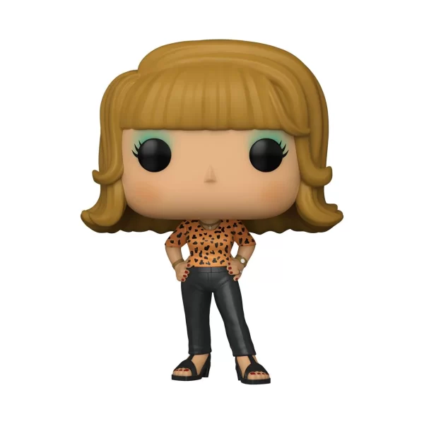 The Sopranos POP! Carmela Soprano
