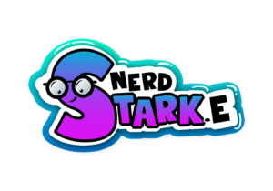 Picture of Nerd Stark
