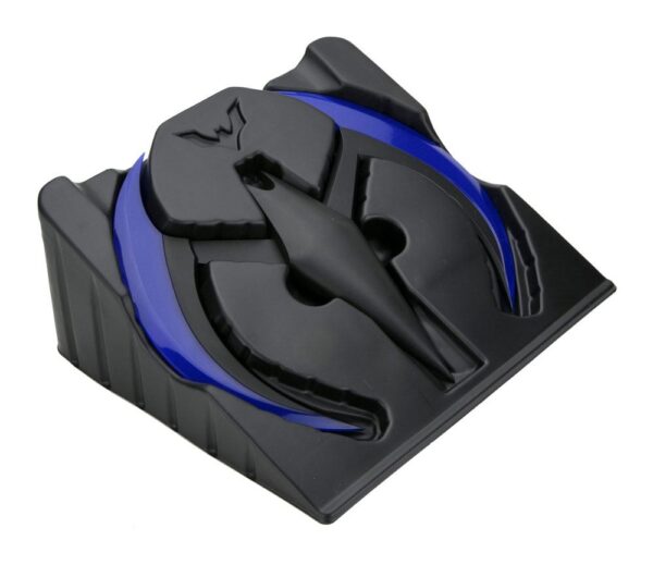 Neca - Batman Beyond Prop Replica 1/1 Batarang 20 cm