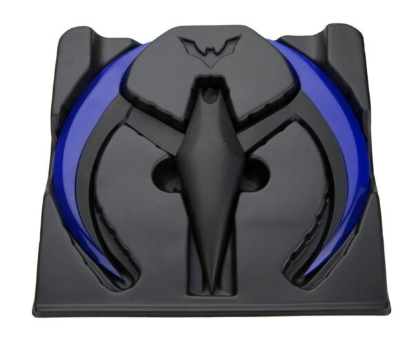 Neca - Batman Beyond Prop Replica 1/1 Batarang 20 cm