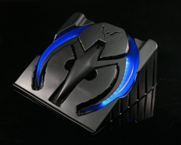 Neca - Batman Beyond Prop Replica 1/1 Batarang 20 cm