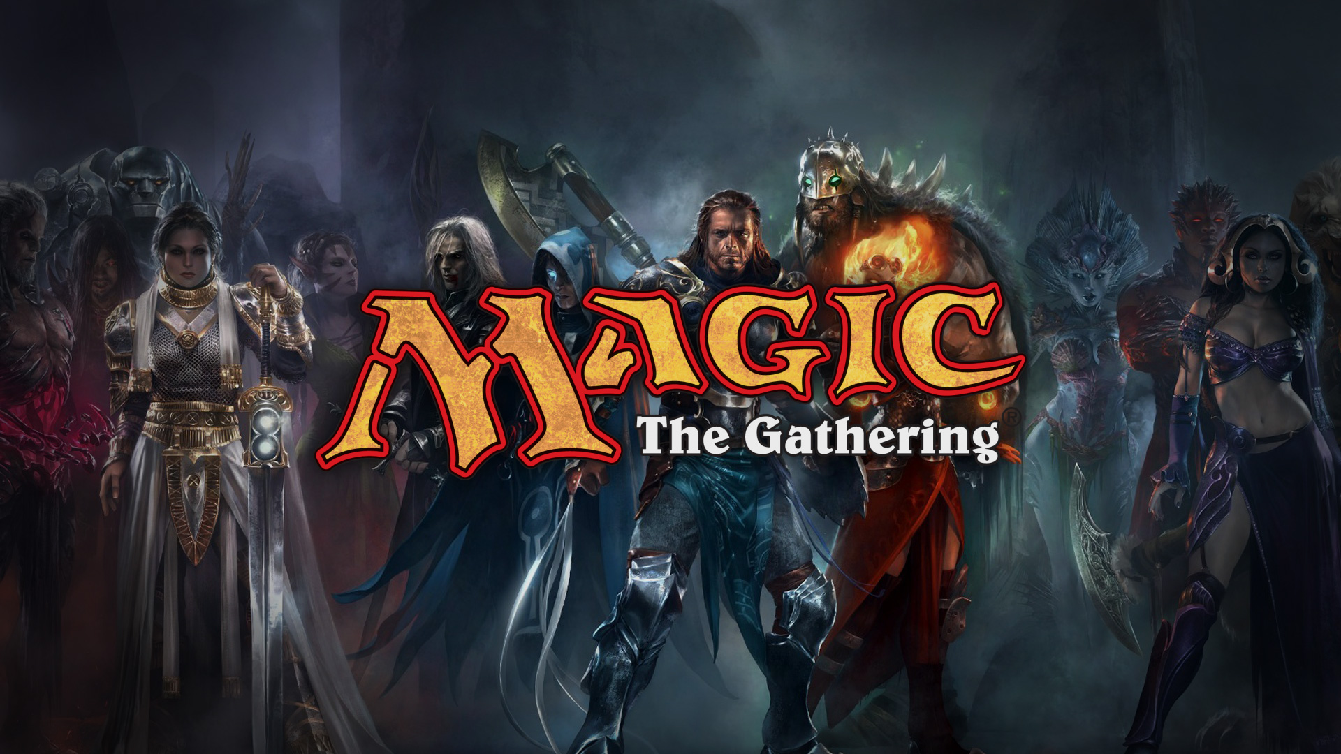 "Strategie Vincenti a Magic the Gathering: Guida Completa per Dominare il Tavolo"