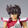 Pegasus Cavalieri dello Zodiaco Saint Cloth Myth 20th Ann Bandai