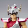 Pegasus Cavalieri dello Zodiaco Saint Cloth Myth 20th Ann Bandai