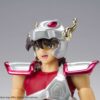 Pegasus Cavalieri dello Zodiaco Saint Cloth Myth 20th Ann Bandai