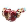 Iron Man Mark LXXXV Action Figure Marvel Legends Hasbro 15 cm - immagine 2