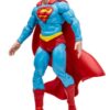 Superman Action Figure DC Multiverse (DC Classic) 18 cm Mc Farlane Nerd Stark