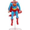 Superman Action Figure DC Multiverse (DC Classic) 18 cm Mc Farlane Nerd Stark