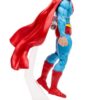 Superman Action Figure DC Multiverse (DC Classic) 18 cm Mc Farlane Nerd Stark