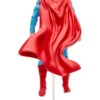 Superman Action Figure DC Multiverse (DC Classic) 18 cm Mc Farlane Nerd Stark