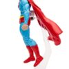 Superman Action Figure DC Multiverse (DC Classic) 18 cm Mc Farlane Nerd Stark