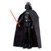 Star Wars Darth Vader The Dark Times Retro Collection Action Figures 10 cm Guerre Stellari Nerd Stark