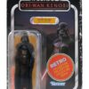 Star Wars Darth Vader The Dark Times Retro Collection Action Figures 10 cm Guerre Stellari Nerd Stark