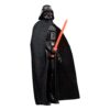 Star Wars Darth Vader The Dark Times Retro Collection Action Figures 10 cm Guerre Stellari Nerd Stark