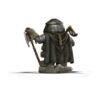 Gimli Il Signore degli Anelli Mini Co. PVC Figure 12 cm Iron Studios Nerd Stark
