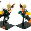 My Hero Academia Bakugo Ap Shot Super Figure Collection Statua 16,5 cm Nerd Stark