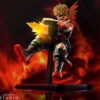 My Hero Academia Bakugo Ap Shot Super Figure Collection Statua 16,5 cm Nerd Stark