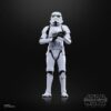 Star Wars Black Series Action Figure Imperial Stormtrooper Soldati Imperiali 15 cm Hasbro Nerd Star
