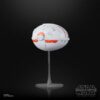 Star Wars Black Series Grogu Action Figure 15 cm Hasbro Nerd Stark